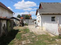 Eladó családi ház, Szegeden 46 M Ft, 2 szobás