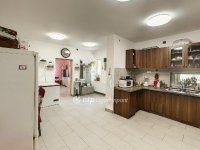 Eladó családi ház, Sóskúton 70.9 M Ft, 3 szobás