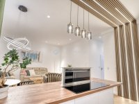 Eladó téglalakás, V. kerületben 249 M Ft, 3 szobás