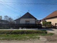 Eladó családi ház, Nádudvaron 17.9 M Ft, 2 szobás