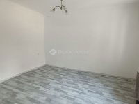 Eladó családi ház, Kecskeméten 41 M Ft, 3 szobás