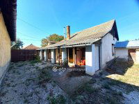 Eladó családi ház, Csongrádon 12 M Ft, 2+1 szobás