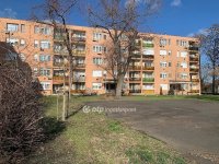 Eladó téglalakás, Szolnokon 35.9 M Ft, 2 szobás