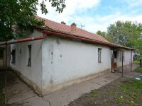 Eladó mezogazdasagi ingatlan, Kiskunfélegyházán 28.9 M Ft