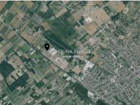 Eladó telek, Monoron 300 M Ft / költözzbe.hu