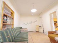 Eladó családi ház, Orosházán, Zombai utcában 12 M Ft, 2 szobás