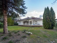 Eladó családi ház, XVI. kerületben 249.9 M Ft, 6 szobás