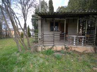 Eladó telek, Szombathelyen 5.1 M Ft / költözzbe.hu