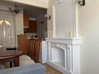 Eladó téglalakás, Budaörsön 99.99 M Ft, 2 szobás