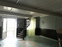 Eladó téglalakás, Nagyesztergáron 25 M Ft, 2 szobás