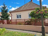 Eladó családi ház, Szalapán 49.9 M Ft, 3 szobás