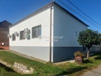 Eladó családi ház, Pécsudvardon 29 M Ft, 2 szobás