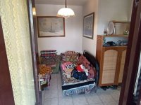 Eladó családi ház, Gombán 36 M Ft, 2 szobás