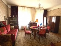 Eladó téglalakás, Miskolcon 35 M Ft, 3 szobás