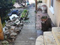 Eladó családi ház, Mohácson 124 M Ft, 3 szobás