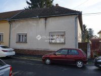 Eladó családi ház, Zalaegerszegen 39.99 M Ft, 5 szobás