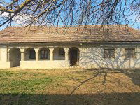 Eladó családi ház, Nágocson 39.9 M Ft, 2 szobás