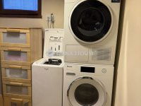 Eladó családi ház, Debrecenben 169.9 M Ft, 1 szobás