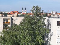 Eladó téglalakás, Veszprémben 39 M Ft, 2 szobás