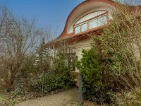 Eladó családi ház, Gárdonyban 220 M Ft, 5 szobás