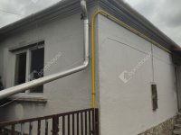 Eladó családi ház, Nagyigmándon 42.9 M Ft, 3 szobás