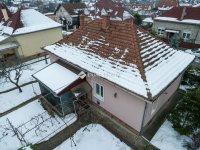 Eladó családi ház, Dunakeszin 125 M Ft, 4 szobás
