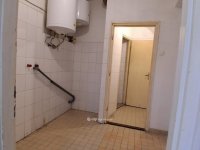 Eladó üzlethelyiség, Pápán 154 M Ft / költözzbe.hu