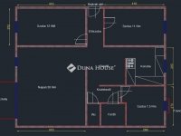 Eladó panellakás, XVI. kerületben 94.9 M Ft, 3+1 szobás