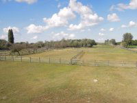 Eladó mezogazdasagi ingatlan, Lajosmizsén 307.5 M Ft