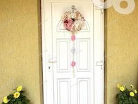 Eladó családi ház, Kecskeméten 59.9 M Ft, 3 szobás