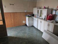 Eladó családi ház, Szentmártonkátán 13.5 M Ft, 3 szobás