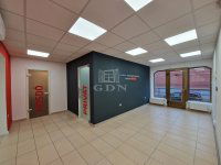 Kiadó iroda, Miskolcon 399 E Ft / hó / költözzbe.hu