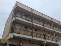 Eladó téglalakás, Hatvanban 45 M Ft, 2 szobás