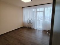 Eladó téglalakás, XX. kerületben 72.999 M Ft, 2 szobás