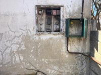 Eladó családi ház, Siklóson 8.6 M Ft, 2 szobás