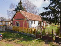 Eladó családi ház, Érsekvadkerten 19.9 M Ft, 4 szobás