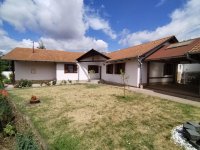 Eladó családi ház, Gyöngyöspatán 47.5 M Ft, 4 szobás