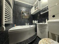 Eladó panellakás, XIX. kerületben 84.9 M Ft, 4 szobás