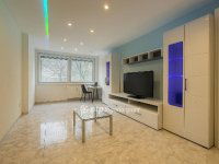 Eladó panellakás, XI. kerületben 83.5 M Ft, 2 szobás