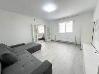 Eladó családi ház, Nyíregyházán 44.9 M Ft, 3 szobás