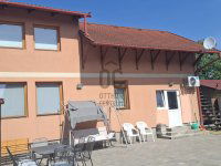 Eladó családi ház, Balatonfőkajáron 139.9 M Ft, 5 szobás