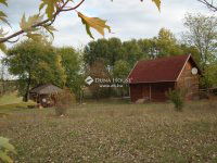 Eladó mezogazdasagi ingatlan