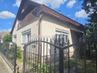 Eladó családi ház, Tóalmáson 44.9 M Ft, 2 szobás