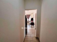 Eladó családi ház, Tasson 37 M Ft, 2 szobás