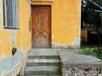 Eladó téglalakás, Mezőhegyesen 15 M Ft, 2 szobás