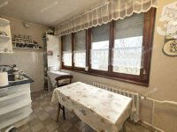 Eladó panellakás, Kecskeméten 40.9 M Ft, 2 szobás