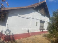 Eladó családi ház, Dévaványán 7.5 M Ft, 2+1 szobás