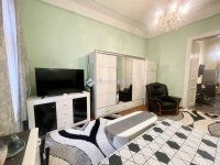 Eladó téglalakás, VII. kerületben 89.9 M Ft, 2 szobás