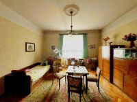 Eladó téglalakás, IX. kerületben 78.9 M Ft, 2+1 szobás