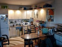 Eladó téglalakás, Budapesten, XVIII. kerületben 71.2 M Ft